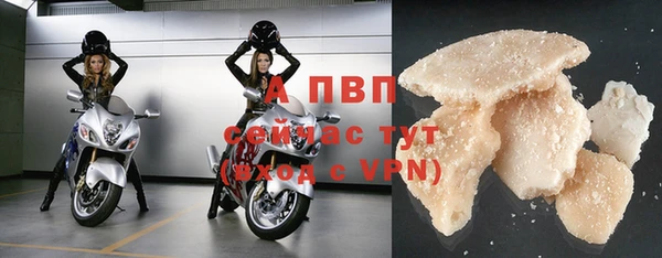 spice Заводоуковск