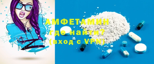 мдпв Пестово
