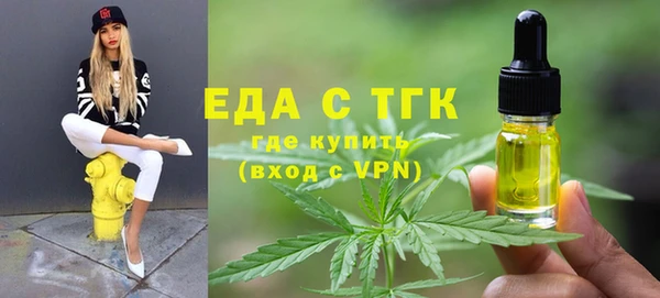 гашик Пересвет