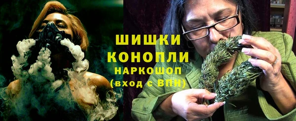 spice Заводоуковск