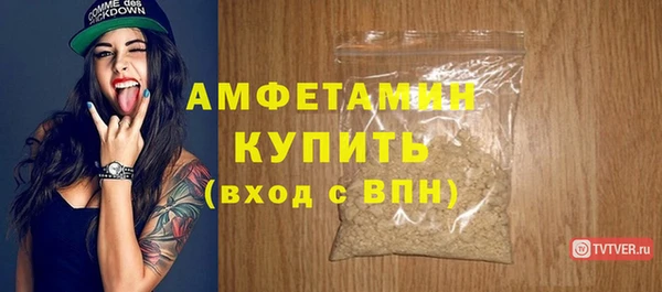 мдпв Пестово