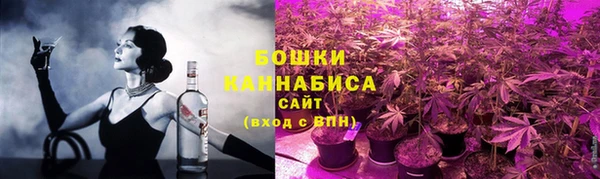 spice Заводоуковск