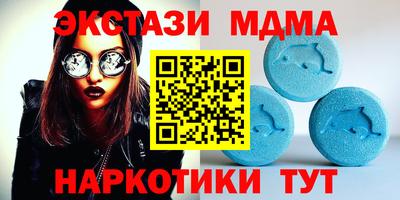марки nbome Кунгур