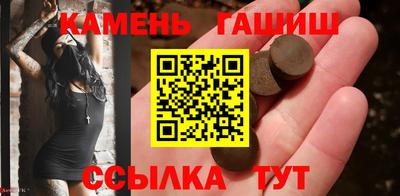 MDMA Нарткала